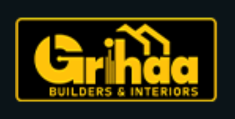 Grihaa Builders and Interiors