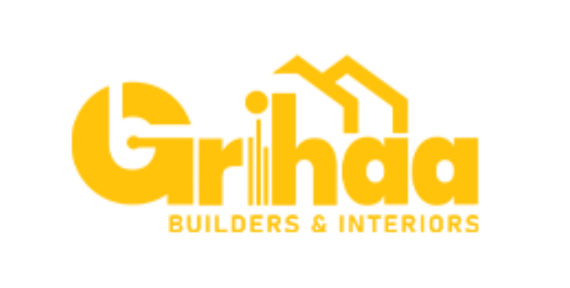 Grihaa builder and Interior