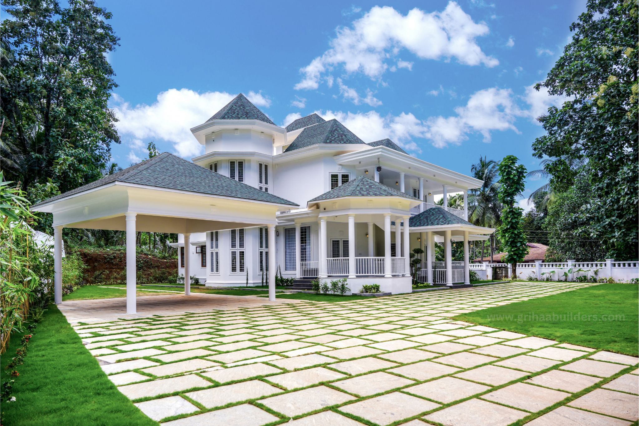 best architects in chennai