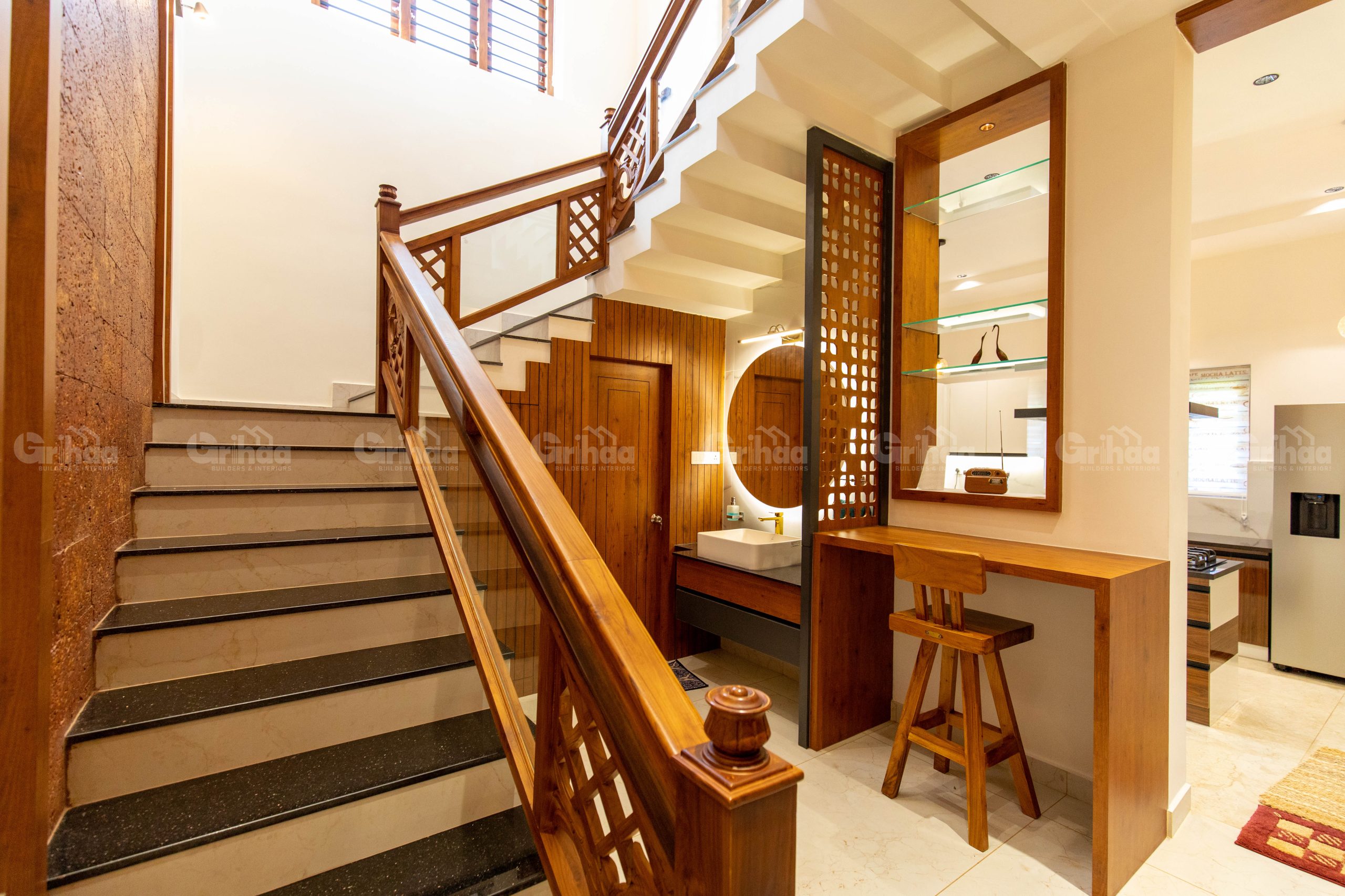 The Power of Thoughtful Interior Design in Chennai