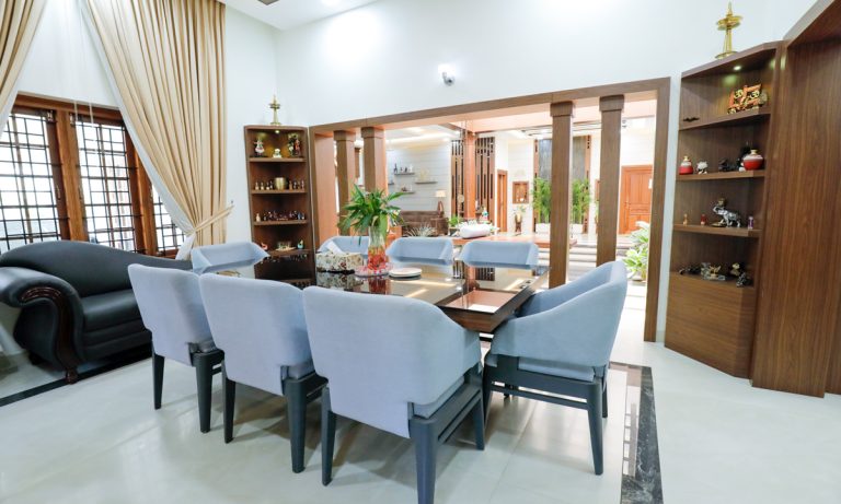 interior furniture design