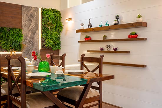 interior design trends