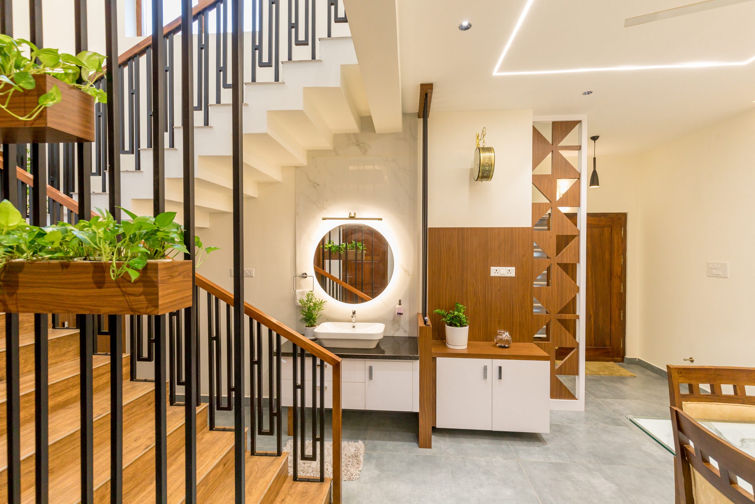 best interior design